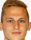 Jacob Crull player photo