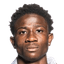 Ibrahim Kanate player photo