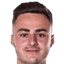Aaron Collins player photo