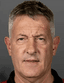 Cristiano Bergodi player photo