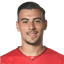 Isik Gabriel player photo