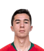 Guilherme Montóia player photo