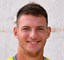 Simone Isacco player photo