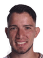 Oscar Oswaldo Rodriguez Maldonado player photo