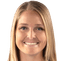 Natalie Jacobs player photo