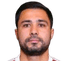 E.Tagayev player photo