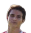 Josue Abarca player photo