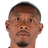 David Alaba player photo