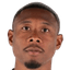 David Alaba player photo
