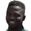 Amara Keita player photo