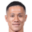 Yuji Ono player photo