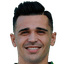 Gyula Csemer player photo