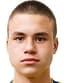 Aleksandr Gapechkin player photo