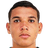 Kaiky Marques Naves player photo