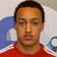 Deniss Kulikov player photo