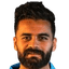 Emad Hamdi player photo