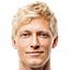 Birger Meling player photo