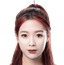 S.Shao player photo