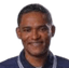 Bruno Alves Gadelha player photo