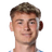 Florian Bahr player photo