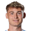 Florian Bahr player photo