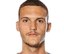 Rafael Marin Zamora player photo