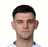 Kilian Cantwell player photo