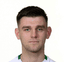 Kilian Cantwell player photo