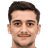 Loizos Loizou player photo