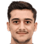 Loizos Loizou player photo