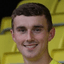 Matthew Taylor player photo