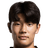 Park Tae-joon player photo