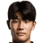 Park Tae-joon player photo