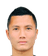 Nguyen Dinh Trieu player photo