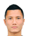 Nguyen Dinh Trieu player photo