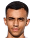 Samet Akif Duyur player photo