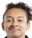 Jaquelin Garcia player photo