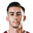 Michael Goncalves player photo