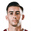 Michael Goncalves player photo