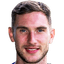 Danny Mayor player photo