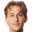 Arbnor Mucolli player photo