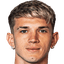 Lucas Orellano player photo