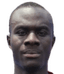 S. Niang player photo