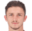 Enis Bardhi player photo