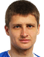 Maksim Vysotski player photo