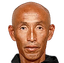 Satoru Mochizuki player photo