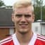 Nils Remagen player photo