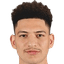 Mostafa Mashaal player photo