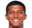 Jean Lara player photo