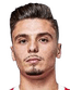 Nuno Santos player photo